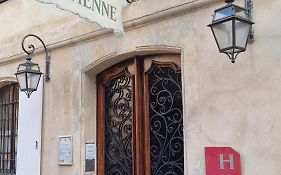 Saint Etienne Caen